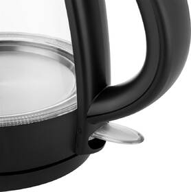 Rychlovarná konvice Sencor SWK 2300BK černá

 obrázek produktu 6 z 11