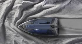Žehlička Tefal FV2868E0 

 obrázek produktu 4 z 9