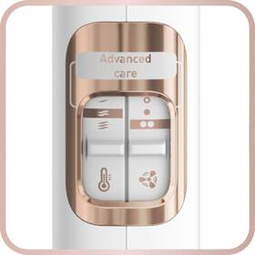 Fén Rowenta CV9240F0 Ultimate Experience Scalp Care 

 obrázek produktu 7 z 19