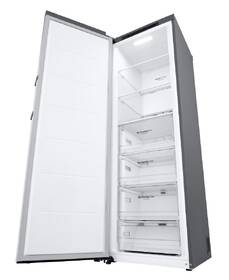 Mraznička LG GFT41PZGSZ stříbrná

 obrázek produktu 11 z 17