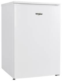 Chladnička Whirlpool W55RM 1110 W bílá

 obrázek produktu 9 z 11