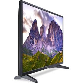 Televize Sharp 32CB2E 
