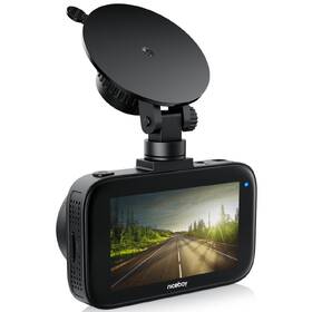 Autokamera Niceboy PILOT Q9 Radar černá

 obrázek produktu 3 z 9