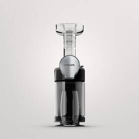 Odšťavňovač Philips HR1946/70 černá barva
 Odšťavňovač Philips HR1946/70 černá barva