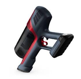 Tyčový vysavač Rowenta RH6879WO, 2v1 

 obrázek produktu 9 z 35