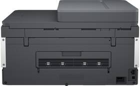 Tiskárna multifunkční HP Smart Tank 750 All-in-One šedá/bílá

 obrázek produktu 6 z 6