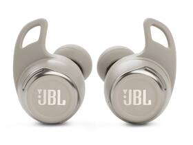 Sluchátka JBL Reflect Flow Pro béžová

 obrázek produktu 1 z 7