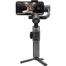 Stabilizátor Zhiyun Smooth 5 černý

 obrázek produktu 1 z 10