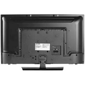 Televize Orava LT-1022 

 obrázek produktu 5 z 8