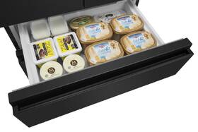 Americká lednice Hisense RF540N4SBF2 černá

 obrázek produktu 6 z 6