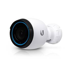 IP kamera Ubiquiti G4 Pro bílá

 obrázek produktu 1 z 5