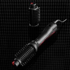 Kulma rotační Rowenta CF961LF0 Pro Stylist 

 obrázek produktu 7 z 11