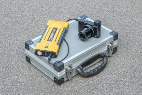 Startovací box POWERPLUS POWX4258 

 obrázek produktu 15 z 17