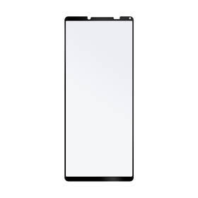 Tvrzené sklo FIXED Full-Cover na Sony Xperia 10 IV černé

 obrázek produktu 1 z 2