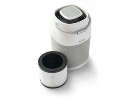 Čistička vzduchu Breville BAP007X-01 

 obrázek produktu 3 z 7