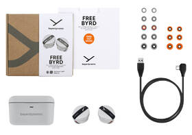 Sluchátka Beyerdynamic Free Byrd šedá

 obrázek produktu 5 z 5