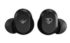 Sluchátka Skullcandy MOD černá barva

