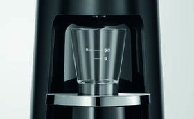 Kávomlýnek Jura 25048 černý

 obrázek produktu 6 z 9