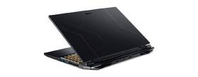 Notebook Acer Nitro 5 (AN515-58-97YT) černý

 obrázek produktu 7 z 10