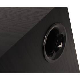 Reproduktory Edifier S351DB (3 ks) černé

 obrázek produktu 5 z 14