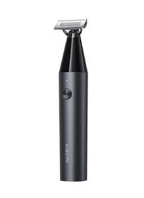 Zastřihovač vousů Xiaomi UniBlade Trimmer černý

 obrázek produktu 1 z 13