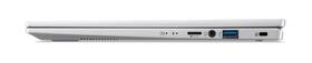 Notebook Acer Swift Go 14 (SFG14-72-51V8) stříbrný

 obrázek produktu 8 z 9