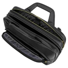 Brašna na notebook Targus CityGear 15.6" Topload černá

 obrázek produktu 1 z 4
