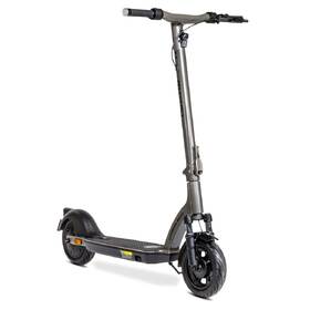 Elektrická koloběžka MS ENERGY eRomobil Urban 500 titanium

 obrázek produktu 2 z 4