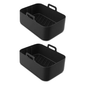 Sada příslušenství Rohnson AFK05 

 obrázek produktu 7 z 8