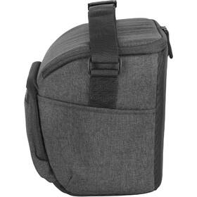 Brašna na foto/video Vanguard VESTA ASPIRE 30 šedá

 obrázek produktu 3 z 5
