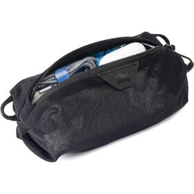 Pouzdro Peak Design Ultralight Mesh Packing Cube - BUNDLE - XXS-XS-S černé

 obrázek produktu 13 z 13