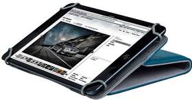 Pouzdro na tablet RivaCase 3017 na 10.1" modré

 obrázek produktu 9 z 9