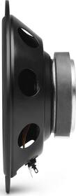 Reproduktory JBL STAGE2 604C černý

 obrázek produktu 6 z 8