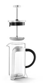 French press Tchibo 300 ml 
