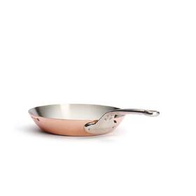 Pánev de Buyer 6224.24, 24 cm měď

 obrázek produktu 5 z 14