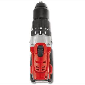Aku vrtačka Einhell TE-CD 18/2 Li-i +22 (s baterií) 4514220 

 obrázek produktu 6 z 13