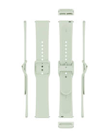 Řemínek Xiaomi Redmi Watch zelený

 obrázek produktu 1 z 1
