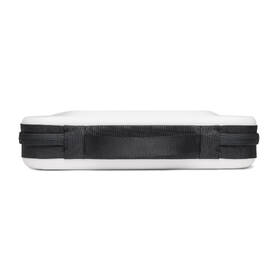 Pouzdro PowerA pro PlayStation Portal™ Remote Player bílé

 obrázek produktu 2 z 3