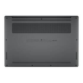 Notebook Asus Zenbook A14 šedý

 obrázek produktu 15 z 17