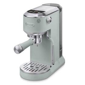Pákový kávovar De'Longhi EC890.GR zelený

 obrázek produktu 2 z 10