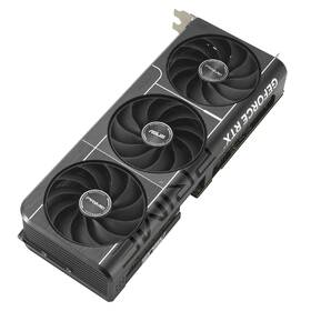 Grafická karta Asus GeForce RTX 5070 12GB OC 

 obrázek produktu 2 z 10