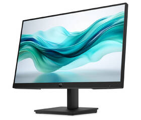 Monitor HP 322pf černý

 obrázek produktu 2 z 7