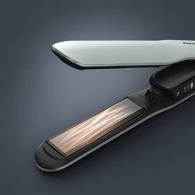 Žehlička na vlasy Rowenta SF5120E0 Thermoglide šedá

 obrázek produktu 8 z 9