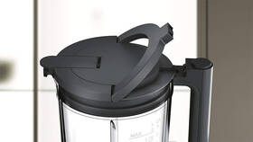 Stolní mixér Haier I-Master Series 7 HBL7W5 011 

 obrázek produktu 8 z 10