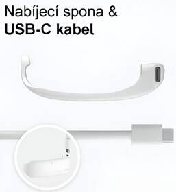 Adaptér Tractive GPS DOG 4 

 obrázek produktu 1 z 3