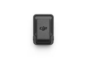 Adaptér DJI Mic 2 Camera Adapter černá

 obrázek produktu 1 z 5