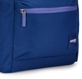 Batoh na notebook Case Logic Uplink 26 l modrý

 obrázek produktu 8 z 10