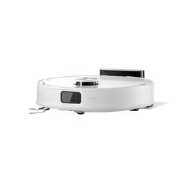 Robotický vysavač Roborock Q10 VF White bílý

 obrázek produktu 4 z 9
