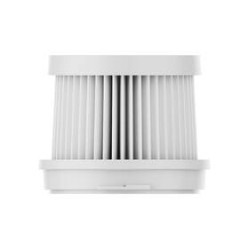 Filtry pro vysavače Xiaomi Dust Mite Vacuum Cleaner Filter (2-Pack) 

 obrázek produktu 1 z 1
