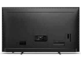 Televize Philips 75PUS9010 

 obrázek produktu 5 z 9